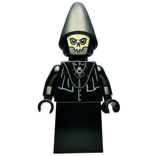 Death Eater, hp198 Minifigure LEGO® Like New