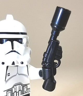 Blaster Pack - Stellar v3 - BrickArms