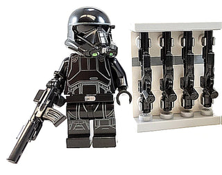 Blaster Pack - Stellar v3 - BrickArms