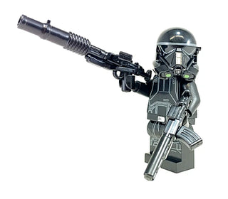 Blaster Pack - Stellar v3 - BrickArms