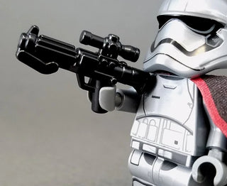 Blaster Pack - Stellar v3 - BrickArms