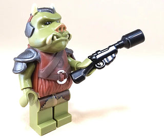 Blaster Pack - Stellar v3 - BrickArms
