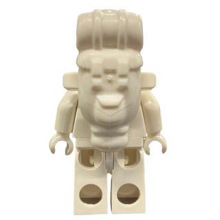 Apollo Astronaut, sp060 Minifigure LEGO®