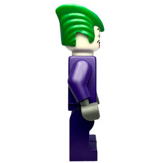 The Joker, bat005 Minifigure LEGO®