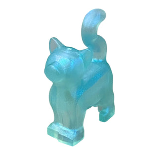 Cat Patronus, 13786 - LEGO® Harry Potter