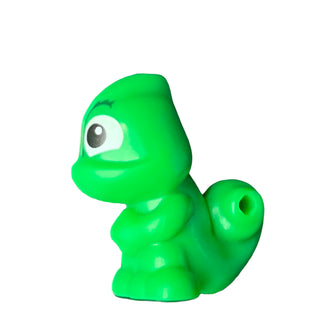 Pascal- Chameleon, 36106pb01 LEGO® Animals LEGO®