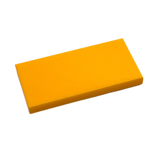 Tile 2x4, Part# 87079