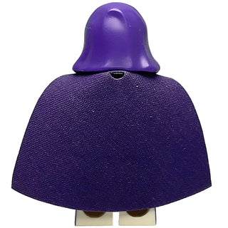 Raven, dim048 - LEGO® Dimensions Minifigure