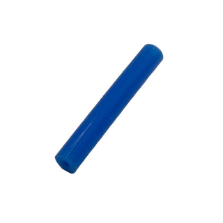 Hose Pneumatic 4mm D. 3L / 2.4cm, Part# 5102c03