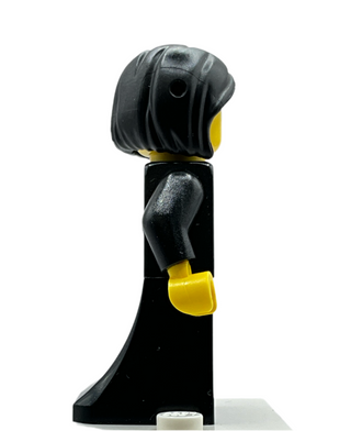 Lady Yu, mk142 Minifigure LEGO®