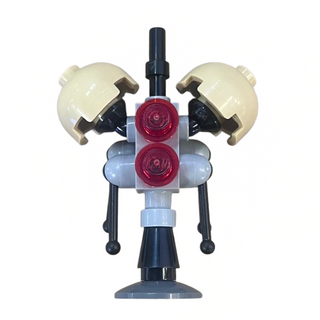 Buzz Droid, sw1443 - LEGO® Star Wars Minifigure