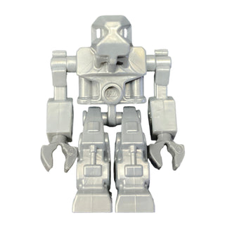 Devastator, exf018 Minifigure LEGO®