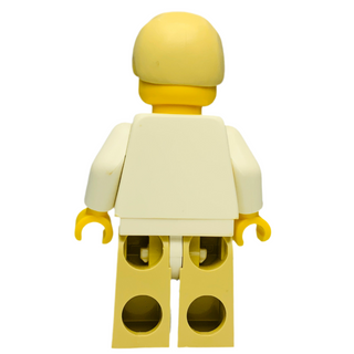 Luke Skywalker, sw0021 Minifigure LEGO®