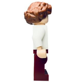 Petunia Dursley, hp567 Minifigure LEGO®