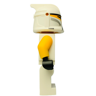 Clone Commander (Phase-1), sw1146 Minifigure LEGO®