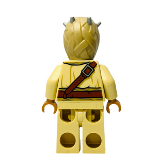 Tusken Raider, sw1074