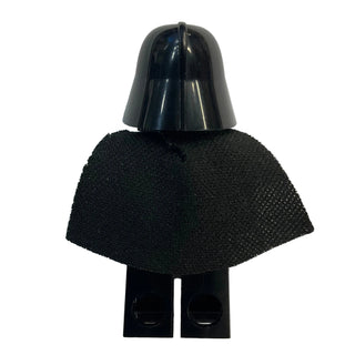 Darth Vader - SMART Minifigure, sw1502 - LEGO® Star Wars Minifigure