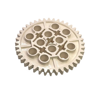 Technic, Gear 40 Tooth, Part# 3649