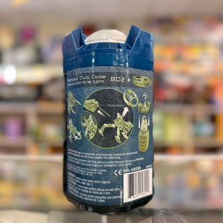 Boggarak, 8743 - LEGO® Bionicle Set Building Kit LEGO®