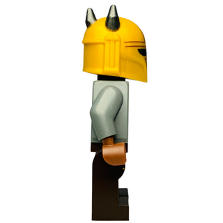 The Armorer, sw1171 Minifigure LEGO®