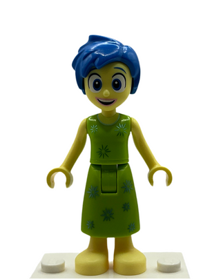 Joy, dis162 Minifigure LEGO®