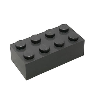 Brick 2x4, Part# 3001