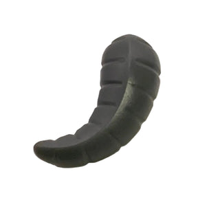 LEGO® Star Wars Tauntaun / Wampa Horn Left, Part# 86057