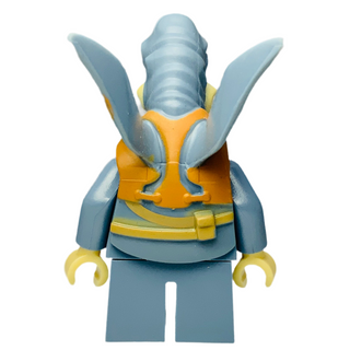 Watto (Tan Hands), sw0649 Minifigure LEGO®