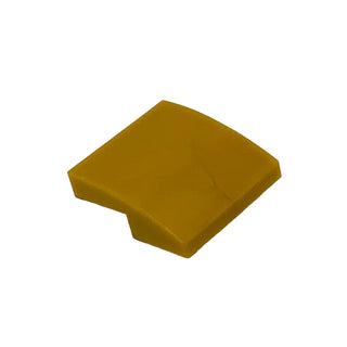 Slope Curved 2 x 2 x 2/3, Part# 15068