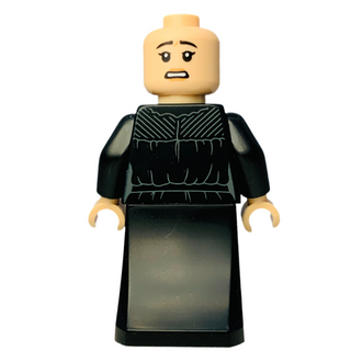 Marie Curie, idea225 Minifigure LEGO®