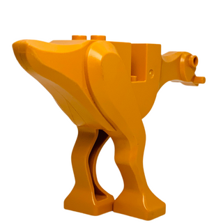 Kaadu / Gungan Beast, Star Wars LEGO® Animals LEGO®