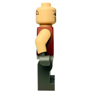 Sugi, sw0305 Minifigure LEGO®