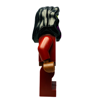Gamora, sh0124 Minifigure LEGO®