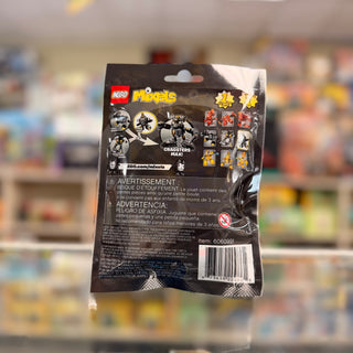 Shuff, 41505 Building Kit LEGO®