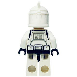 Clone Pilot, sw0491 Minifigure LEGO®