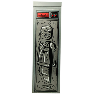Mythrol in Carbonite, sw1123s Minifigure LEGO®