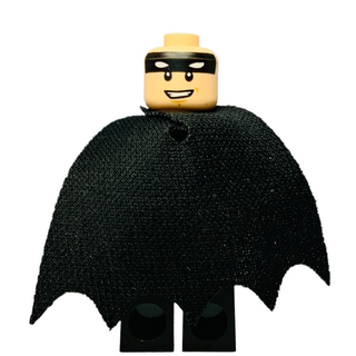 Batman - Utility Belt, sh0415 Minifigure LEGO®