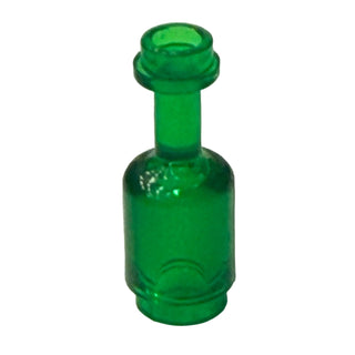 Minifigure, Utensil Bottle, Part# 95228