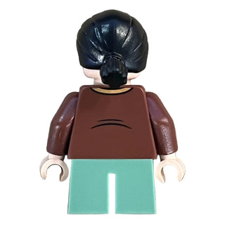 LeFou, dp216 - LEGO® Disney Minifigure