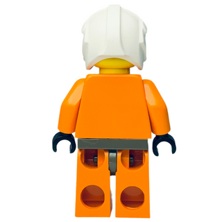 Biggs Darklighter, sw0009 Minifigure LEGO®