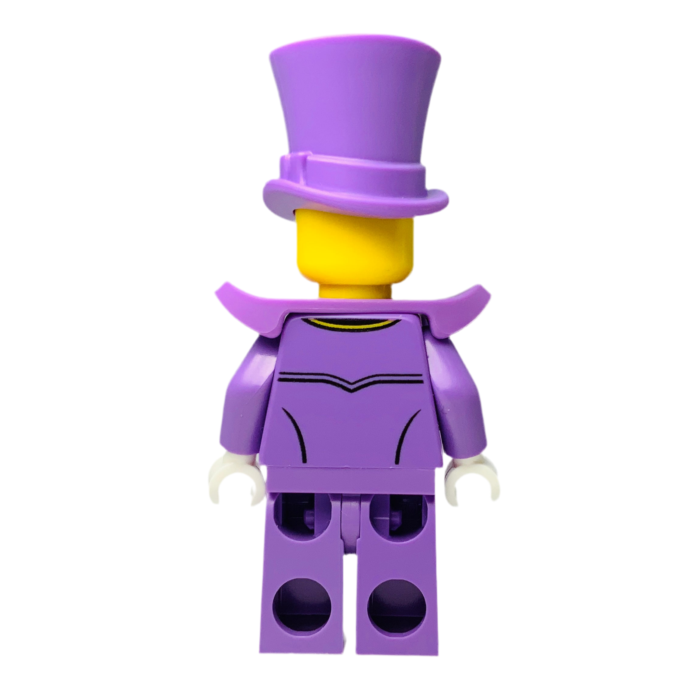 Dorama, Njo0957 - LEGO® Ninjago Minifigure – United Brick Co® Dorama, Njo0957 - LEGO® Ninjago Minifigure – United Brick Co®