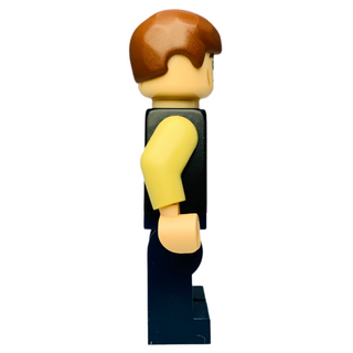 Han Solo, sw0539 Minifigure LEGO®