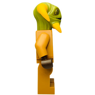 Boolio, sw1068 Minifigure LEGO®