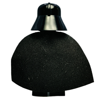 Darth Vader, sw0209 Minifigure LEGO®