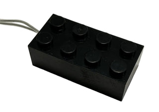 USB to 10 DC Port IC Board Power Hub, DIY System, PC12 Custom Parts United Brick Co®