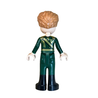 Fiyero, wck023 - LEGO® Wicked Minifigure
