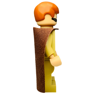 Obi-Wan Kenobi, sw0409 Minifigure LEGO®