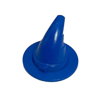 Wizard / Witch Hat, Part# 6131