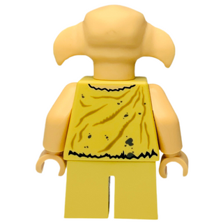 Dobby, hp105 Minifigure LEGO®