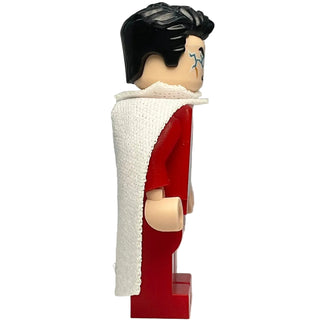 Shazam, sh0586 - LEGO® DC Minifigure
